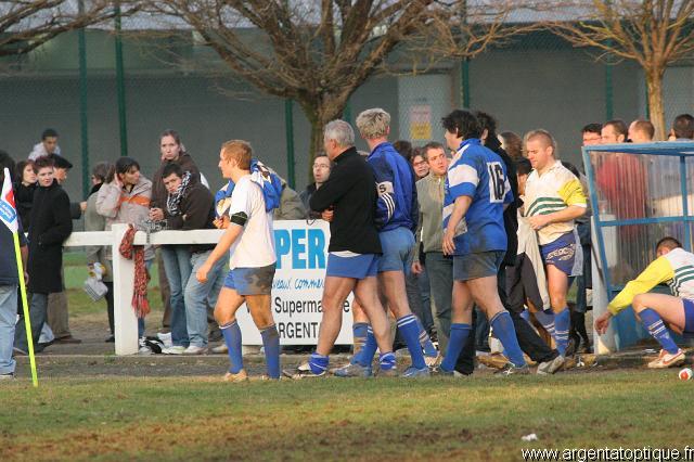 Rugby 315.jpg